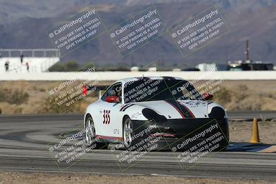 media/Nov-23-2025-Speed Ventures (Sun) [[88f20b6e61]]/6-Yellow Group/Session 1 (Turn 4)/